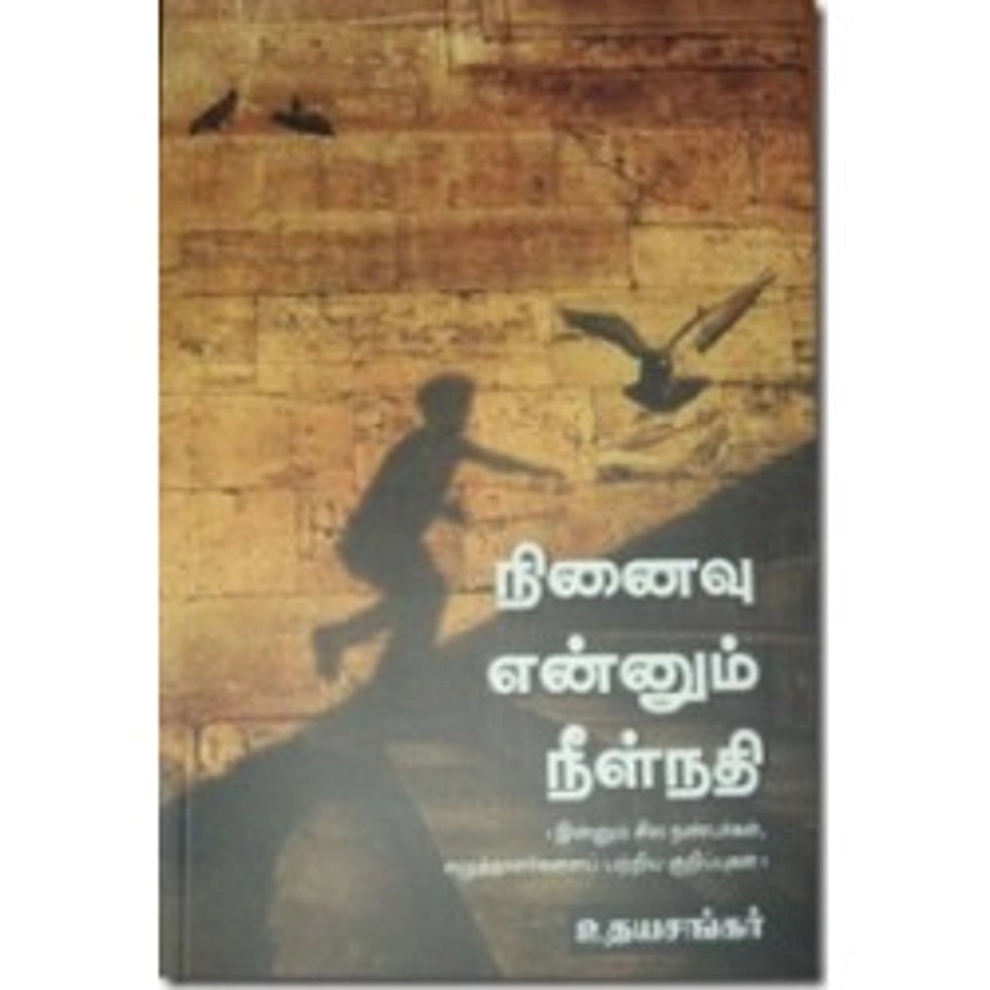 ninaivu-ennum-neelnathi