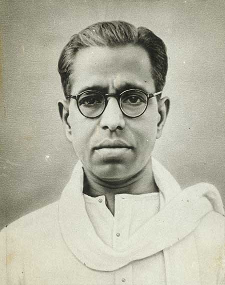 kalki