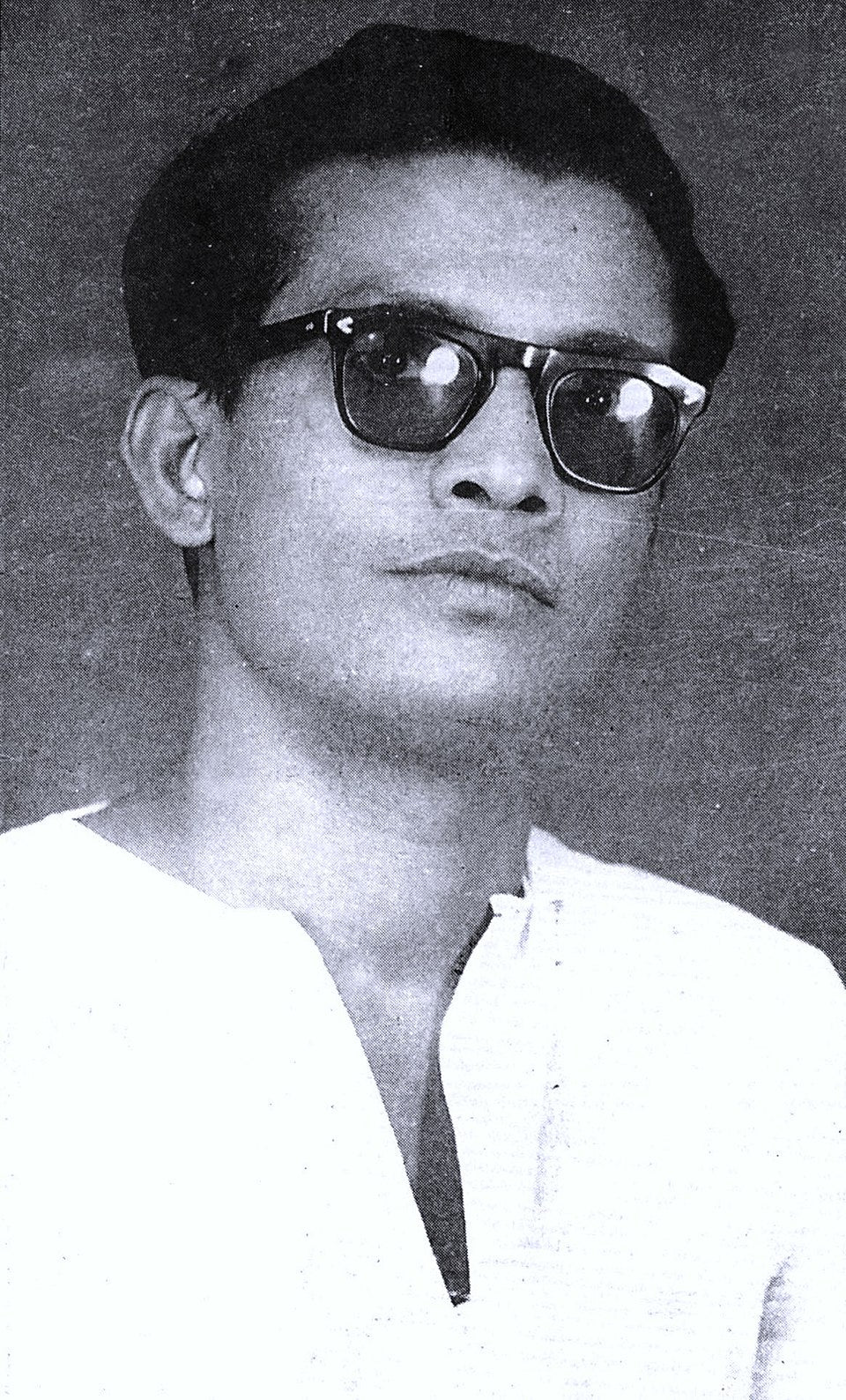 Tho Mu Si Raghunathan Vaazhvum Paniyum