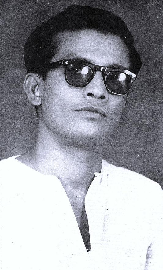 Tho Mu Si Raghunathan Vaazhvum Paniyum