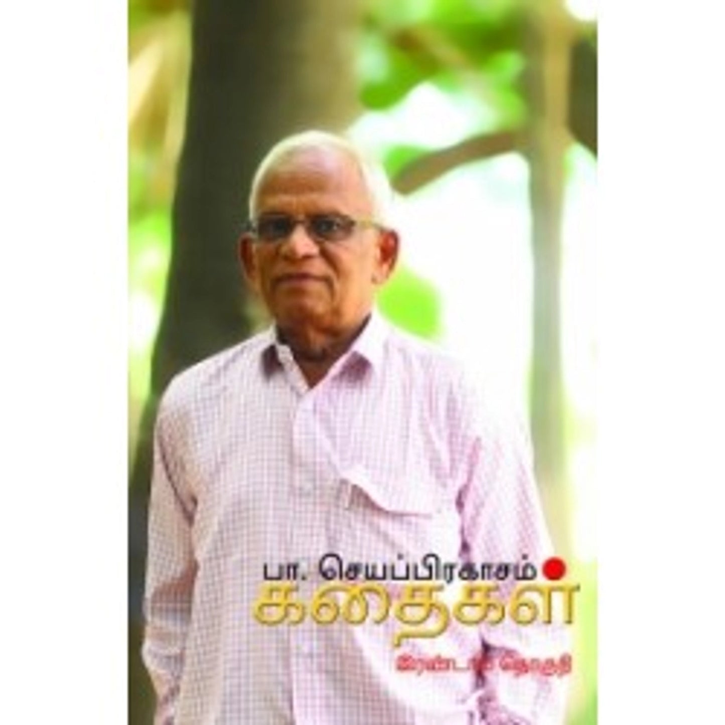 pa.-seyappirakaasam-kathaikal-(irandaam-thokuthi)