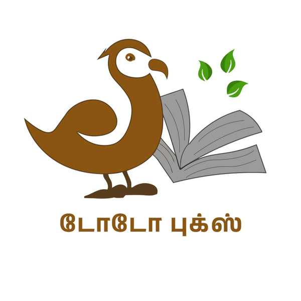DODOBOOKS