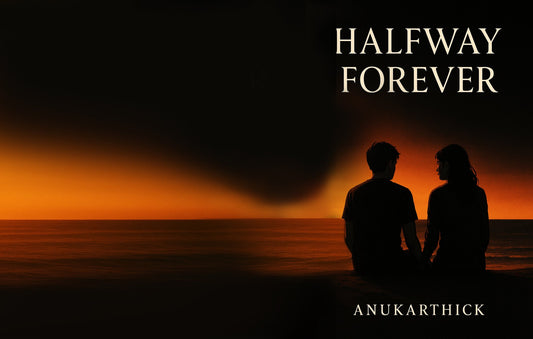 Halfway Forever