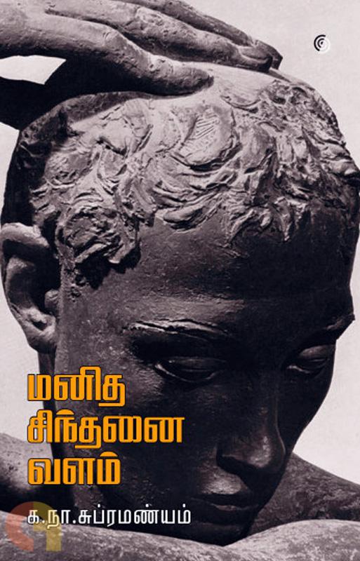 மனித சிந்தனை வளம்